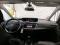 preview Citroen Grand C4 Picasso / SpaceTourer #4