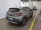 preview Renault Captur #2