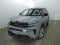 preview Citroen C5 Aircross #0