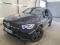 preview Mercedes GLC 300 #0