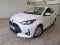 preview Toyota Yaris #0