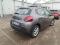 preview Citroen C3 #2