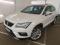 preview Seat Ateca #0