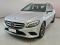 preview Mercedes C 220 #0