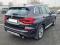 preview BMW X3 #1