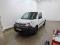 preview Renault Kangoo #0