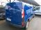 preview Renault Kangoo #2