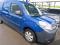 preview Renault Kangoo #3