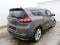 preview Renault Grand Scenic #1