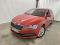 preview Skoda Superb #0