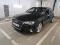 preview Audi A3 #0