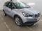 preview Opel Crossland X #1