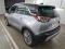 preview Opel Crossland X #2