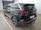 preview Peugeot 5008 #2