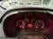 preview Fiat Doblo #0