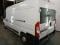 preview Fiat Ducato #5