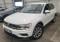 preview Volkswagen Tiguan #0