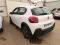 preview Citroen C3 #1