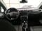 preview Citroen C3 #4