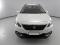 preview Peugeot 2008 #5