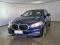 preview BMW 116 #0