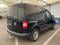 preview Volkswagen Caddy #1