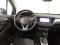 preview Opel Crossland X #1