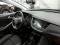 preview Opel Grandland X #2