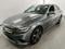 preview Mercedes C 200 #0