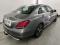 preview Mercedes C 200 #2