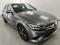 preview Mercedes C 200 #1