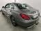 preview Mercedes C 200 #3