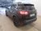 preview Citroen C5 Aircross #1