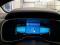 preview Citroen C5 Aircross #5