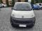 preview Fiat Fiorino #5