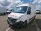 preview Renault Master #0