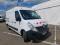 preview Renault Master #3