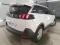 preview Peugeot 5008 #2