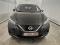 preview Nissan Leaf #4