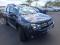 preview Dacia Duster #3
