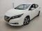 preview Nissan Leaf #0