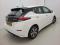 preview Nissan Leaf #1