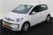 preview Volkswagen up! #0