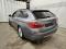 preview BMW 520 #3