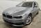 preview BMW 520 #0
