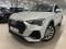 preview Audi Q3 #0