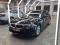 preview BMW 320 #0