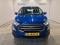 preview Ford EcoSport #5