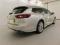 preview Opel Insignia #3