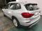 preview BMW X3 #3